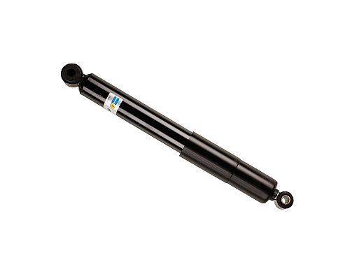 Амортизатор подвески Bilstein B4 задний Isuzu Trooper II/UB внедорожник с открытым кузовом (1991-2000), 19-107141 Амортизатор подвески Bilstein B4 задний Isuzu Trooper II/UB внедорожник с открытым кузовом (1991-2000), 19-107141 — фото 4