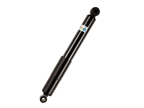 Амортизатор подвески Bilstein B4 задний Isuzu Trooper II/UB внедорожник с открытым кузовом (1991-2000), 19-107141 Амортизатор подвески Bilstein B4 задний Isuzu Trooper II/UB внедорожник с открытым кузовом (1991-2000), 19-107141 — фото 3