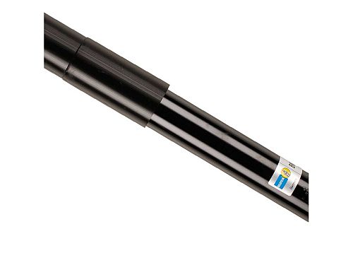 Амортизатор подвески Bilstein B4 задний Isuzu Trooper II/UB внедорожник с открытым кузовом (1991-2000), 19-107141 Амортизатор подвески Bilstein B4 задний Isuzu Trooper II/UB внедорожник с открытым кузовом (1991-2000), 19-107141 — фото 5
