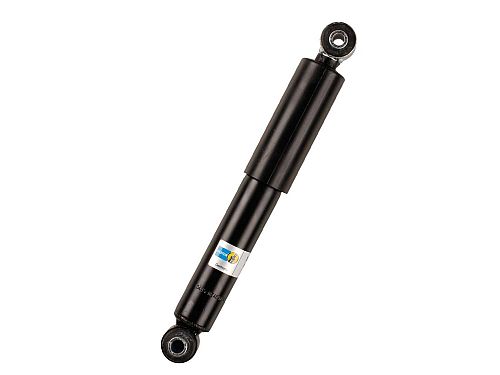 Амортизатор подвески Bilstein B4 задний Peugeot 206 2A/C/2E/K хэтчбек; SW; седан (1998-2012), 19-108971 Амортизатор подвески Bilstein B4 задний Peugeot 206 2A/C/2E/K хэтчбек; SW; седан (1998-2012), 19-108971 — фото 2
