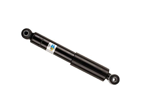 Амортизатор подвески Bilstein B4 задний Peugeot 206 2A/C/2E/K хэтчбек; SW; седан (1998-2012), 19-108971 Амортизатор подвески Bilstein B4 задний Peugeot 206 2A/C/2E/K хэтчбек; SW; седан (1998-2012), 19-108971 — фото 4