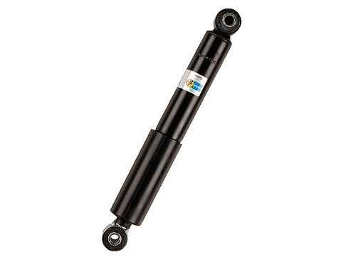 Амортизатор подвески Bilstein B4 задний Peugeot 206 2A/C/2E/K хэтчбек; SW; седан (1998-2012), 19-108971 Амортизатор подвески Bilstein B4 задний Peugeot 206 2A/C/2E/K хэтчбек; SW; седан (1998-2012), 19-108971 — фото 3