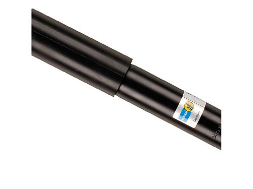 Амортизатор подвески Bilstein B4 задний Peugeot 206 2A/C/2E/K хэтчбек; SW; седан (1998-2012), 19-108971 Амортизатор подвески Bilstein B4 задний Peugeot 206 2A/C/2E/K хэтчбек; SW; седан (1998-2012), 19-108971 — фото 5