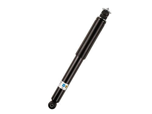 Амортизатор подвески Bilstein B4 задний Chevrolet Corsa хэтчбек; седан, 19-108988 Амортизатор подвески Bilstein B4 задний Chevrolet Corsa хэтчбек; седан, 19-108988 — фото 2