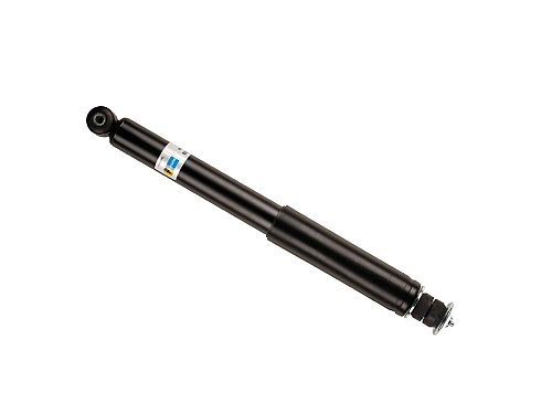Амортизатор подвески Bilstein B4 задний Chevrolet Corsa хэтчбек; седан, 19-108988 Амортизатор подвески Bilstein B4 задний Chevrolet Corsa хэтчбек; седан, 19-108988 — фото 4