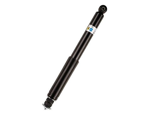 Амортизатор подвески Bilstein B4 задний Chevrolet Corsa хэтчбек; седан, 19-108988 Амортизатор подвески Bilstein B4 задний Chevrolet Corsa хэтчбек; седан, 19-108988 — фото 3