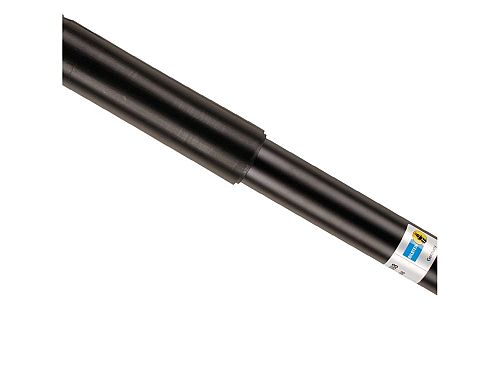 Амортизатор подвески Bilstein B4 задний Chevrolet Corsa хэтчбек; седан, 19-108988 Амортизатор подвески Bilstein B4 задний Chevrolet Corsa хэтчбек; седан, 19-108988 — фото 5