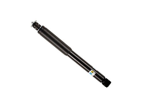 Амортизатор подвески Bilstein B4 задний Opel Tigra X04 TwinTop (2004-2010), 19-108995