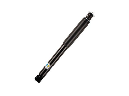 Амортизатор подвески Bilstein B4 задний Opel Tigra X04 TwinTop (2004-2010), 19-108995 Амортизатор подвески Bilstein B4 задний Opel Tigra X04 TwinTop (2004-2010), 19-108995 — фото 2