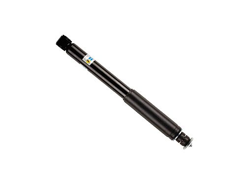 Амортизатор подвески Bilstein B4 задний Opel Tigra X04 TwinTop (2004-2010), 19-108995 Амортизатор подвески Bilstein B4 задний Opel Tigra X04 TwinTop (2004-2010), 19-108995 — фото 4
