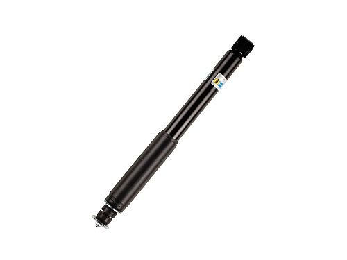 Амортизатор подвески Bilstein B4 задний Opel Tigra X04 TwinTop (2004-2010), 19-108995 Амортизатор подвески Bilstein B4 задний Opel Tigra X04 TwinTop (2004-2010), 19-108995 — фото 3