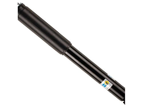 Амортизатор подвески Bilstein B4 задний Opel Tigra X04 TwinTop (2004-2010), 19-108995 Амортизатор подвески Bilstein B4 задний Opel Tigra X04 TwinTop (2004-2010), 19-108995 — фото 5