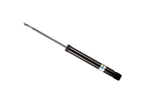 Амортизатор подвески Bilstein B4 задний Renault Clio II/BB/CB/SB0/1/2 хэтчбек (1998-2006), 19-109565