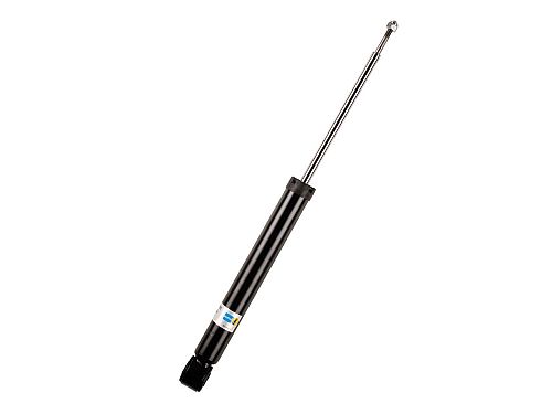 Амортизатор подвески Bilstein B4 задний Renault Clio II/BB/CB/SB0/1/2 хэтчбек (1998-2006), 19-109565 — фото 2