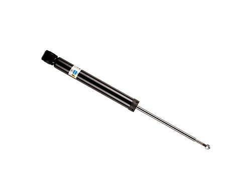 Амортизатор подвески Bilstein B4 задний Renault Clio II/BB/CB/SB0/1/2 хэтчбек (1998-2006), 19-109565 — фото 4