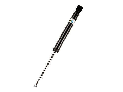 Амортизатор подвески Bilstein B4 задний Renault Clio II/BB/CB/SB0/1/2 хэтчбек (1998-2006), 19-109565 — фото 3