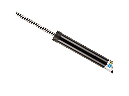 Амортизатор подвески Bilstein B4 задний Renault Clio II/BB/CB/SB0/1/2 хэтчбек (1998-2006), 19-109565 — фото 5
