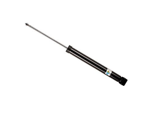 Амортизатор подвески Bilstein B4 задний Audi A1 8X1/8XK/8XA/8XF Sportback (2010-2018), 19-109572