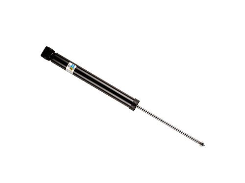 Амортизатор подвески Bilstein B4 задний SEAT Ibiza IV/6J5/6P1/6J1/6P5/6J8 хэтчбек; SC; ST (2008-2017), 19-109572 — фото 4