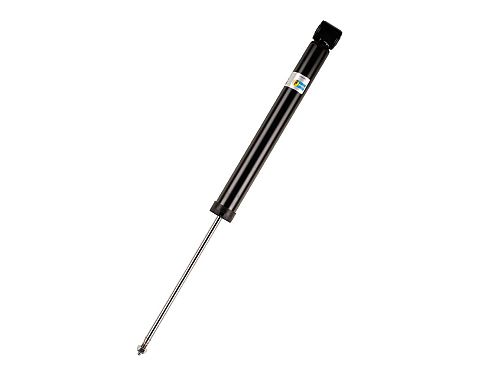 Амортизатор подвески Bilstein B4 задний SEAT Ibiza IV/6J5/6P1/6J1/6P5/6J8 хэтчбек; SC; ST (2008-2017), 19-109572 — фото 3
