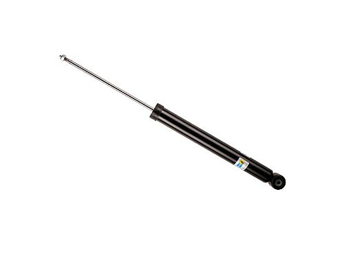 Амортизатор подвески Bilstein B4 задний Skoda Fabia II/545 универсал (2007-2014), 19-109589