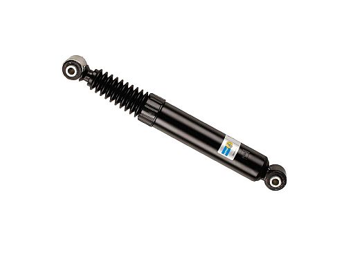 Амортизатор подвески Bilstein B4 задний Citroen Evasion 22/U6/AF минивэн (1994-2002), 19-110547