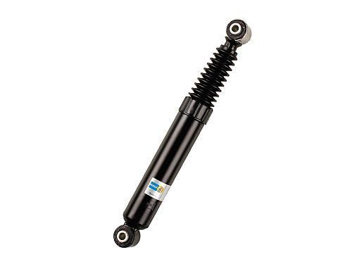 Амортизатор подвески Bilstein B4 задний Peugeot 806 221/AF (1994-2002), 19-110547 Амортизатор подвески Bilstein B4 задний Peugeot 806 221/AF (1994-2002), 19-110547 — фото 2