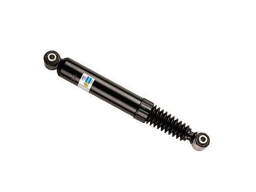 Амортизатор подвески Bilstein B4 задний Peugeot 806 221/AF (1994-2002), 19-110547 Амортизатор подвески Bilstein B4 задний Peugeot 806 221/AF (1994-2002), 19-110547 — фото 4
