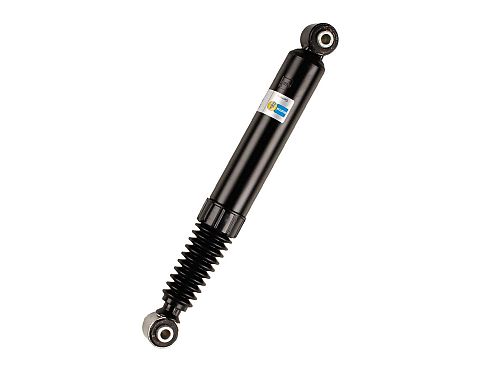 Амортизатор подвески Bilstein B4 задний Peugeot 806 221/AF (1994-2002), 19-110547 Амортизатор подвески Bilstein B4 задний Peugeot 806 221/AF (1994-2002), 19-110547 — фото 3