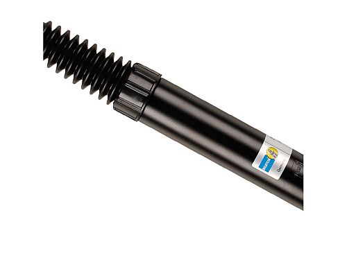 Амортизатор подвески Bilstein B4 задний Peugeot 806 221/AF (1994-2002), 19-110547 Амортизатор подвески Bilstein B4 задний Peugeot 806 221/AF (1994-2002), 19-110547 — фото 5