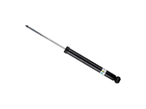 Амортизатор подвески Bilstein B4 задний Mazda 2 DY (2003-2007), 19-111780