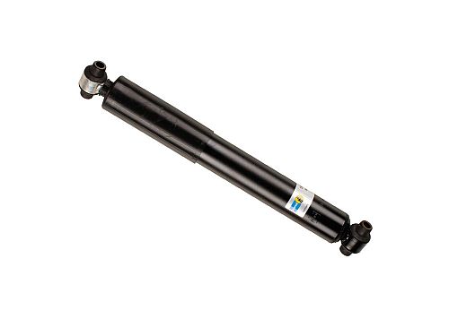 Амортизатор подвески Bilstein B4 задний Mazda 6 GG/GY хэтчбек; седан; универсал (2002-2008), 19-112862
