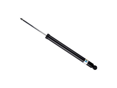 Амортизатор подвески Bilstein B4 задний Mazda 3 BK седан (1999-2009), 19-112893