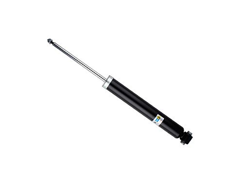 Амортизатор подвески Bilstein B4 задний Citroen C4 II/NC (2010-2018), 19-113128
