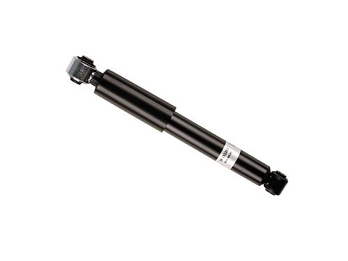 Амортизатор подвески Bilstein B4 задний Chevrolet Meriva, 19-115351