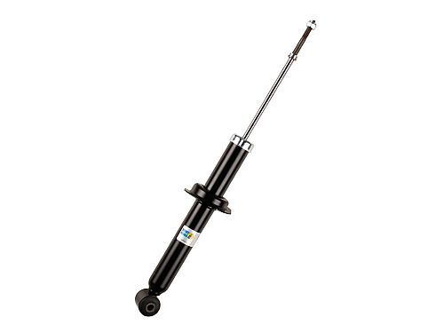 Амортизатор подвески Bilstein B4 задний Volvo S40 I/644 (1995-2004), 19-118703 — фото 2