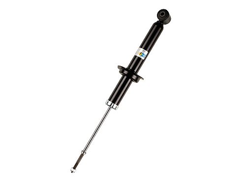 Амортизатор подвески Bilstein B4 задний Volvo S40 I/644 (1995-2004), 19-118703 — фото 3