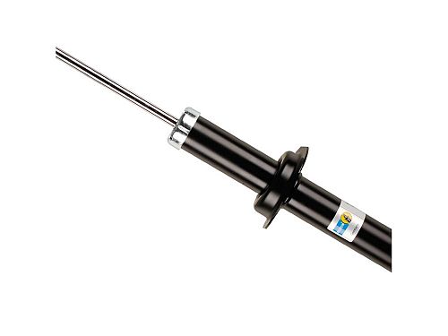 Амортизатор подвески Bilstein B4 задний Volvo S40 I/644 (1995-2004), 19-118703 — фото 5