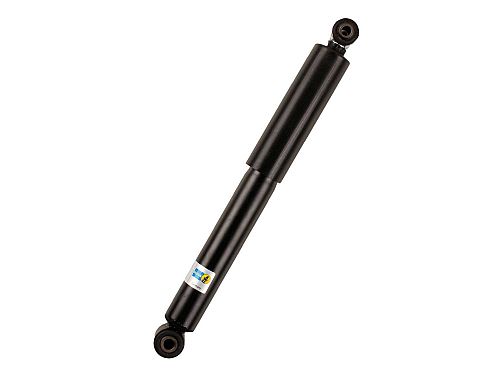 Амортизатор подвески Bilstein B4 задний Vauxhall Signum Z03 (2003-2008), 19-118758 — фото 2
