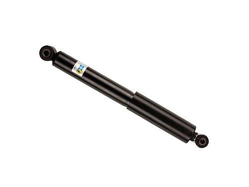 Амортизатор подвески Bilstein B4 задний Vauxhall Signum Z03 (2003-2008), 19-118758 — фото 4