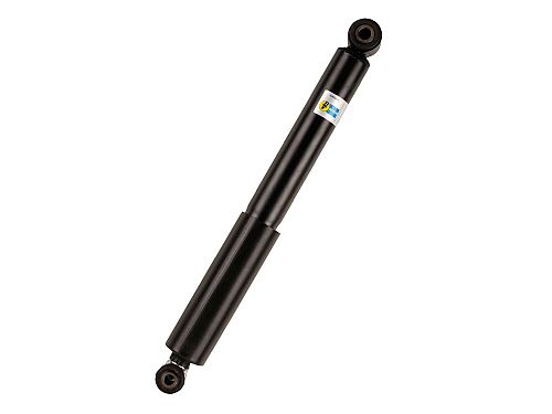 Амортизатор подвески Bilstein B4 задний Vauxhall Signum Z03 (2003-2008), 19-118758 — фото 3