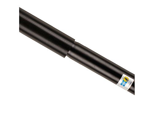 Амортизатор подвески Bilstein B4 задний Vauxhall Signum Z03 (2003-2008), 19-118758 — фото 5