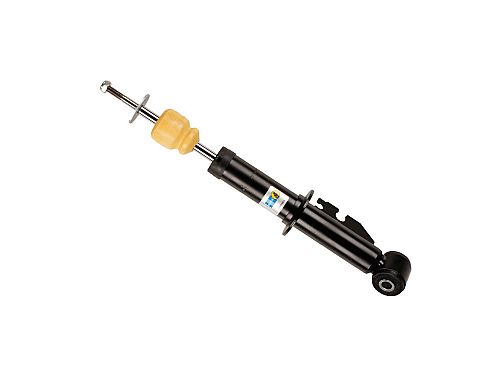 Амортизатор подвески Bilstein B4 задний MINI Hatch R50/R53/R52 кабриолет (2001-2006), 19-119205