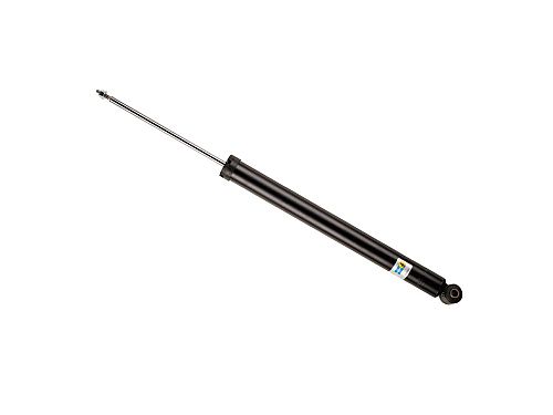 Амортизатор подвески Bilstein B4 задний Ford C-Max DM2 Focus C-Max (2007-2010), 19-119519
