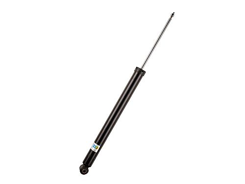 Амортизатор подвески Bilstein B4 задний Ford C-Max DM2 Focus C-Max (2007-2010), 19-119519 — фото 2