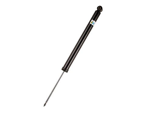 Амортизатор подвески Bilstein B4 задний Ford C-Max DM2 Focus C-Max (2007-2010), 19-119519 — фото 3
