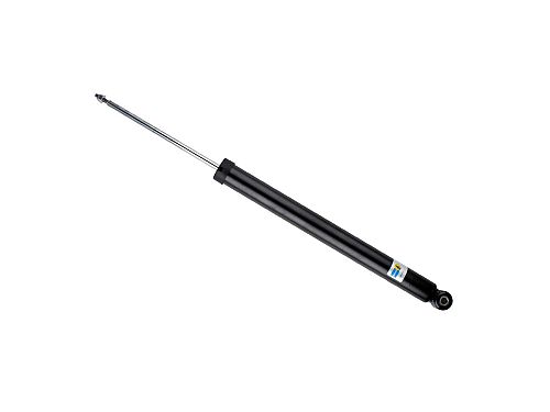 Амортизатор подвески Bilstein B4 задний Volvo C30 533 (2006-2013), 19-119526
