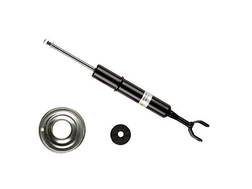 Амортизатор подвески Bilstein B4 передний Volkswagen Passat B5/3B5/3B3/3B6 универсал (1996-2005), 19-119922 - фото