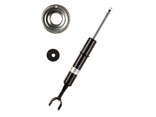 Амортизатор подвески Bilstein B4 передний Volkswagen Passat B5/3B5/3B3/3B6 универсал (1996-2005), 19-119922 — фото 2