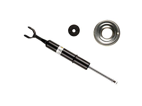 Амортизатор подвески Bilstein B4 передний Volkswagen Passat B5/3B5/3B3/3B6 универсал (1996-2005), 19-119922 — фото 4